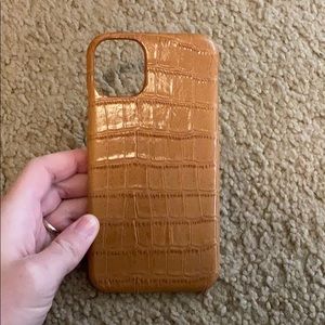 iPhone 11 Case